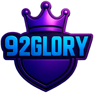 92glory