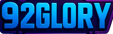 92glory